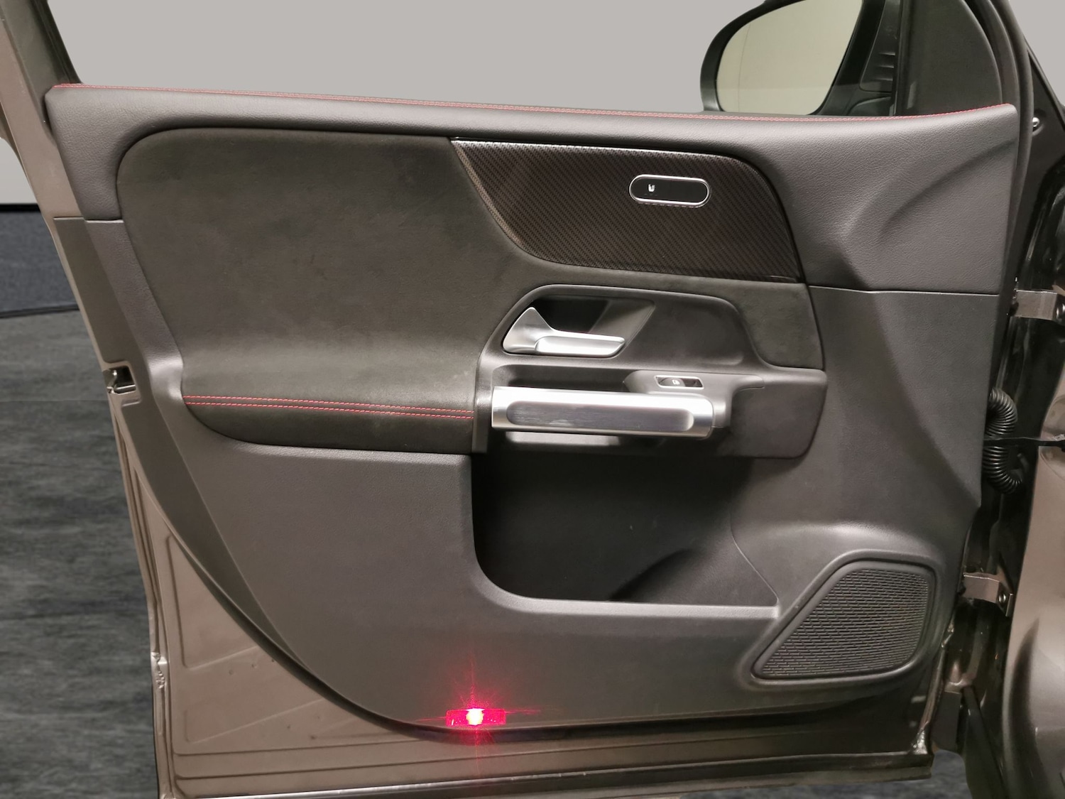 Used Mercedes-Benz GLB 2022 for sale - 76415574: Photo 39