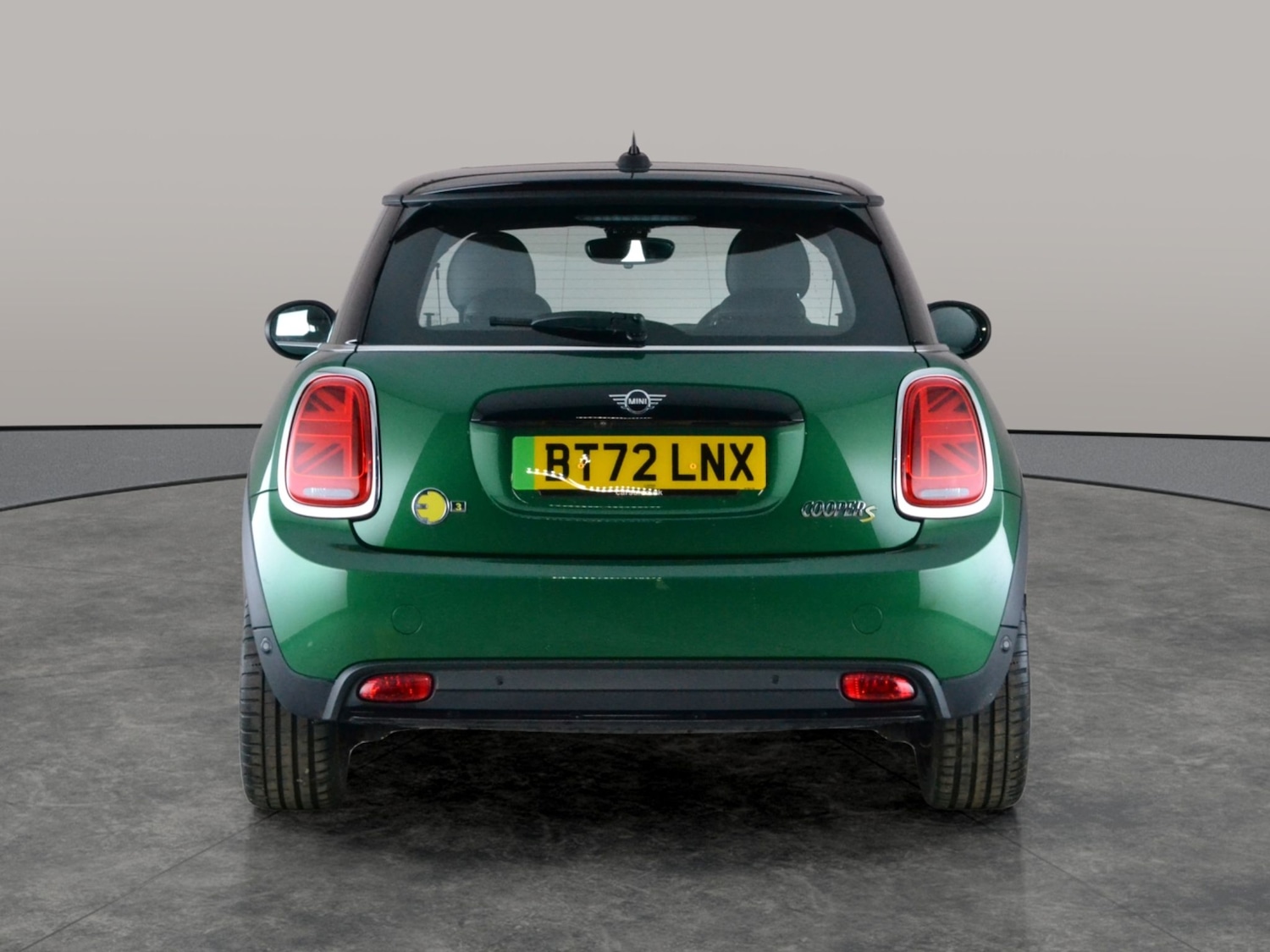 Used MINI Hatch 2022 for sale - 77399403: Photo 13