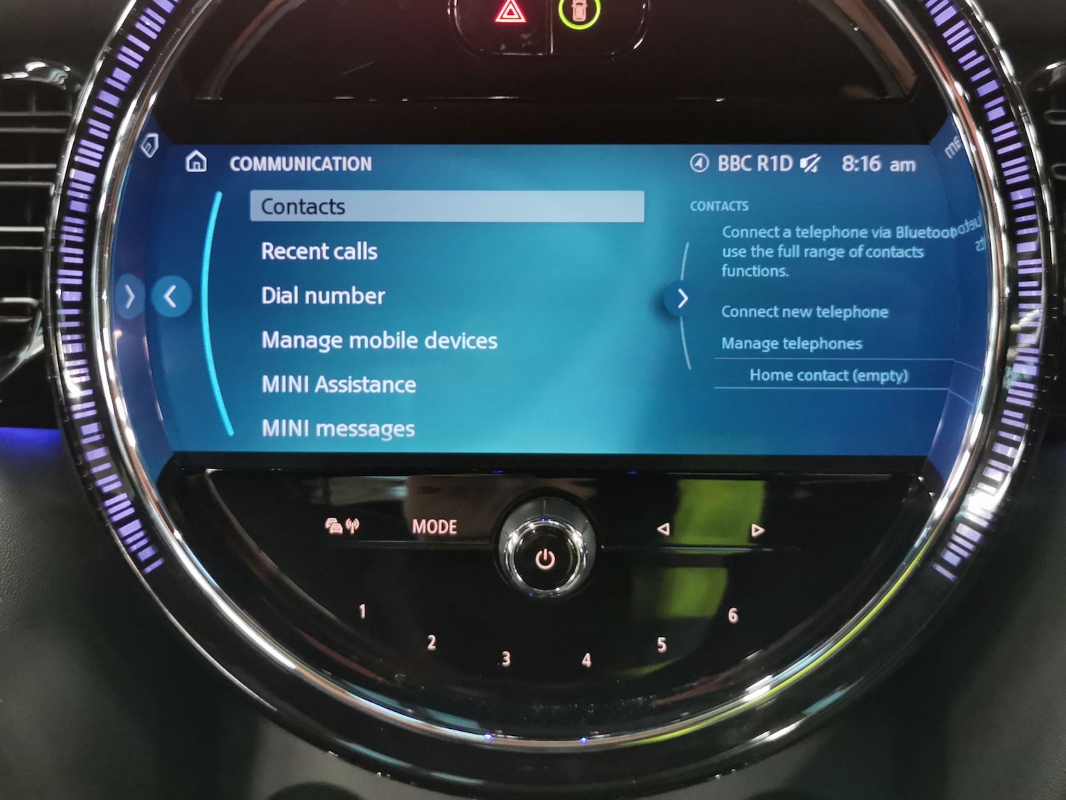 Used MINI Hatch 2022 for sale - 77399403: Photo 18