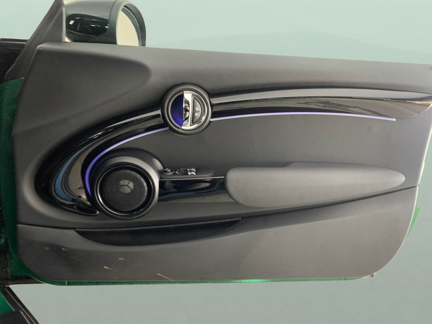 Used MINI Hatch 2022 for sale - 77399403: Photo 33