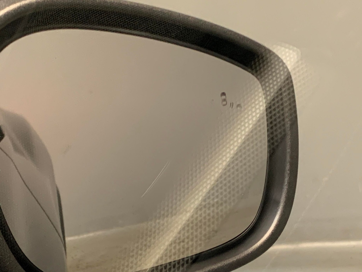 Used Ford Mustang Mach-E for sale - 77221463: Photo 15