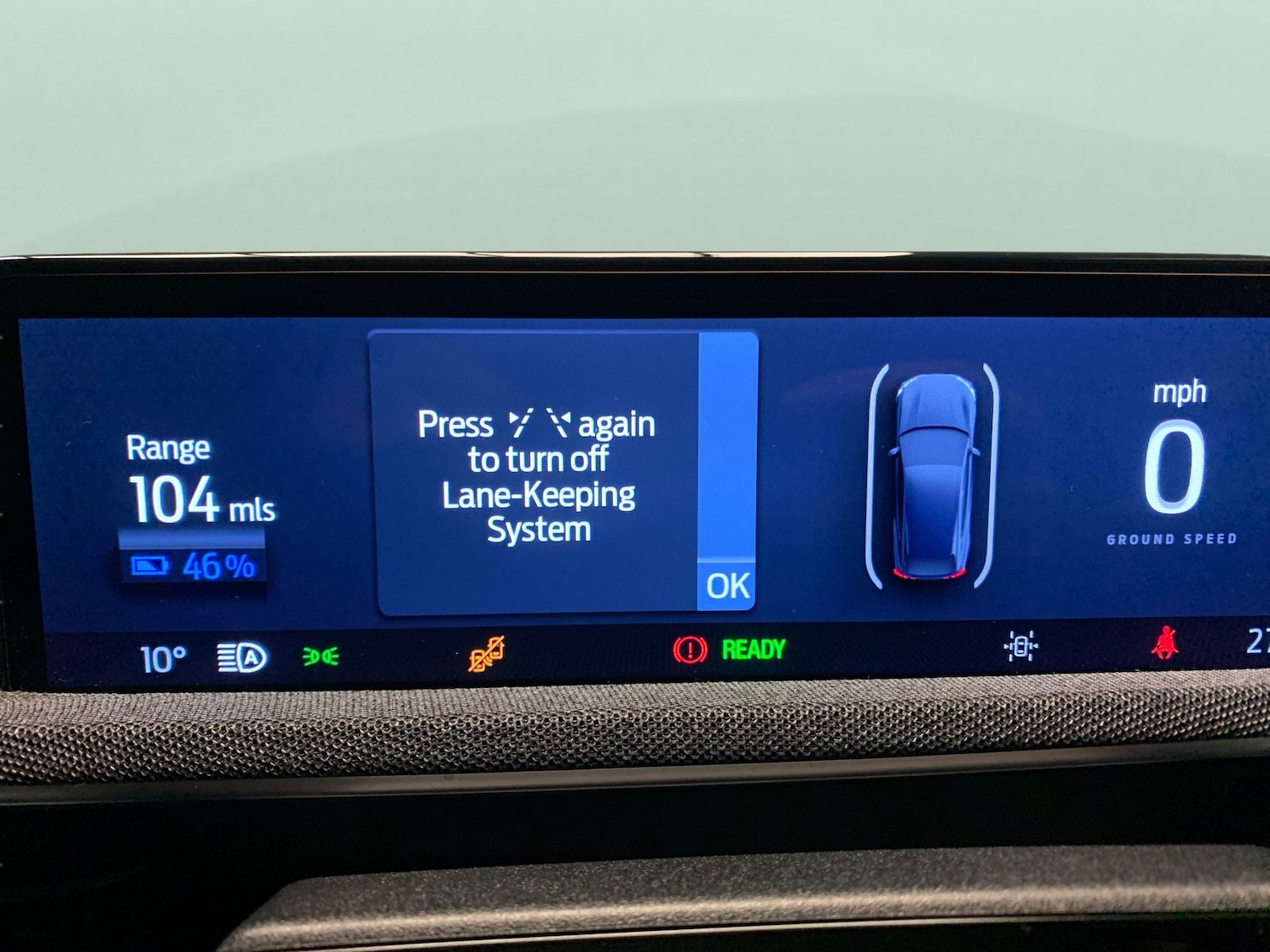 Used Ford Mustang Mach-E for sale - 77221463: Photo 23