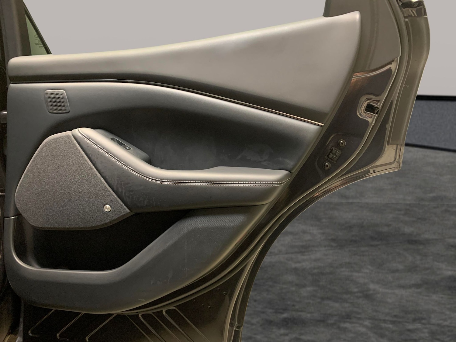 Used Ford Mustang Mach-E for sale - 77221463: Photo 30