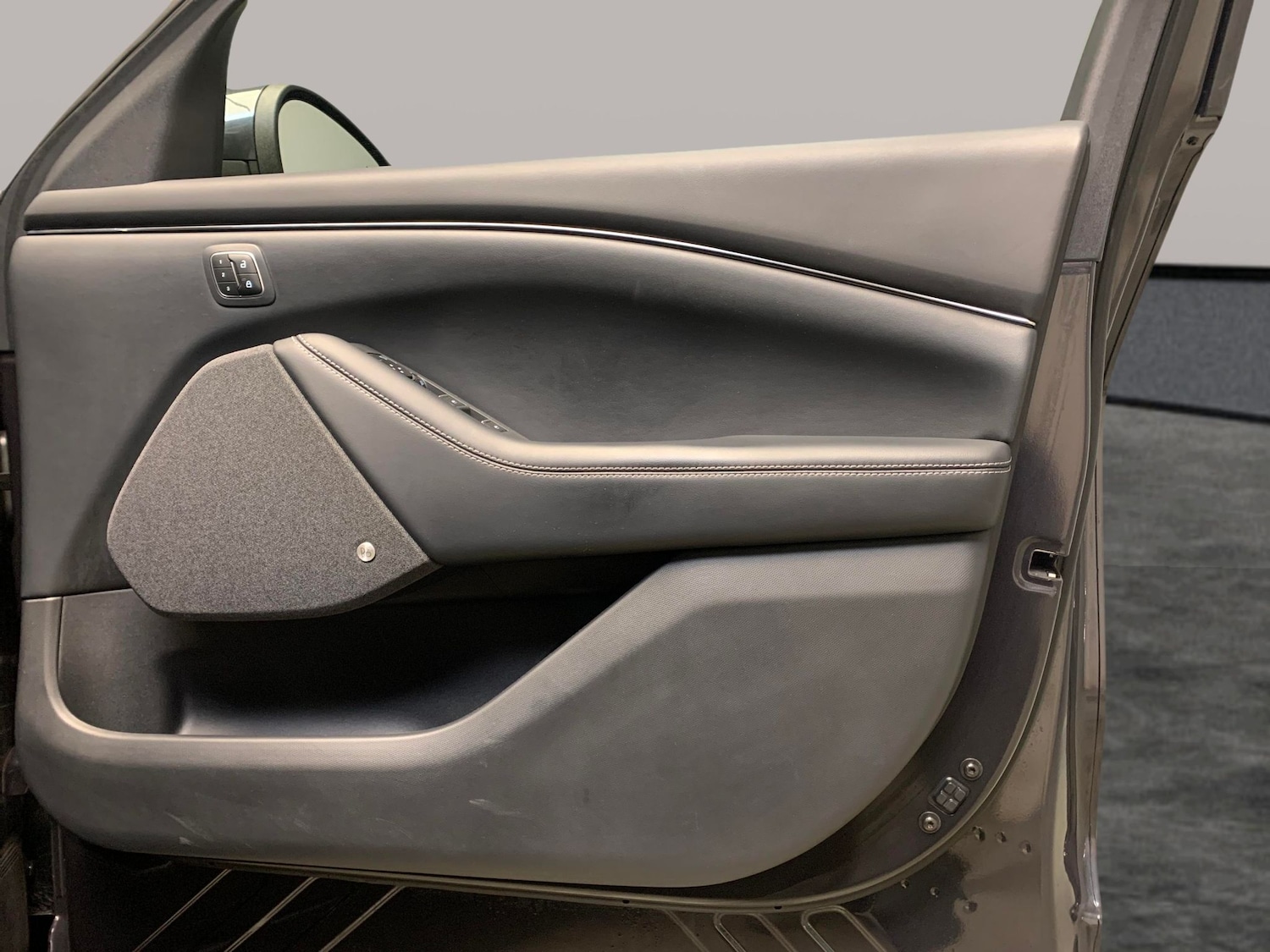 Used Ford Mustang Mach-E for sale - 77221463: Photo 31