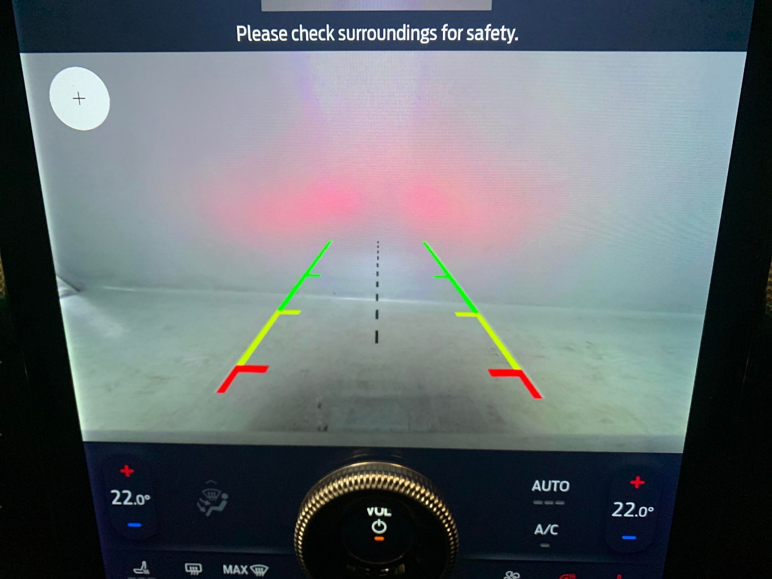 Used Ford Mustang Mach-E for sale - 77221463: Photo 6