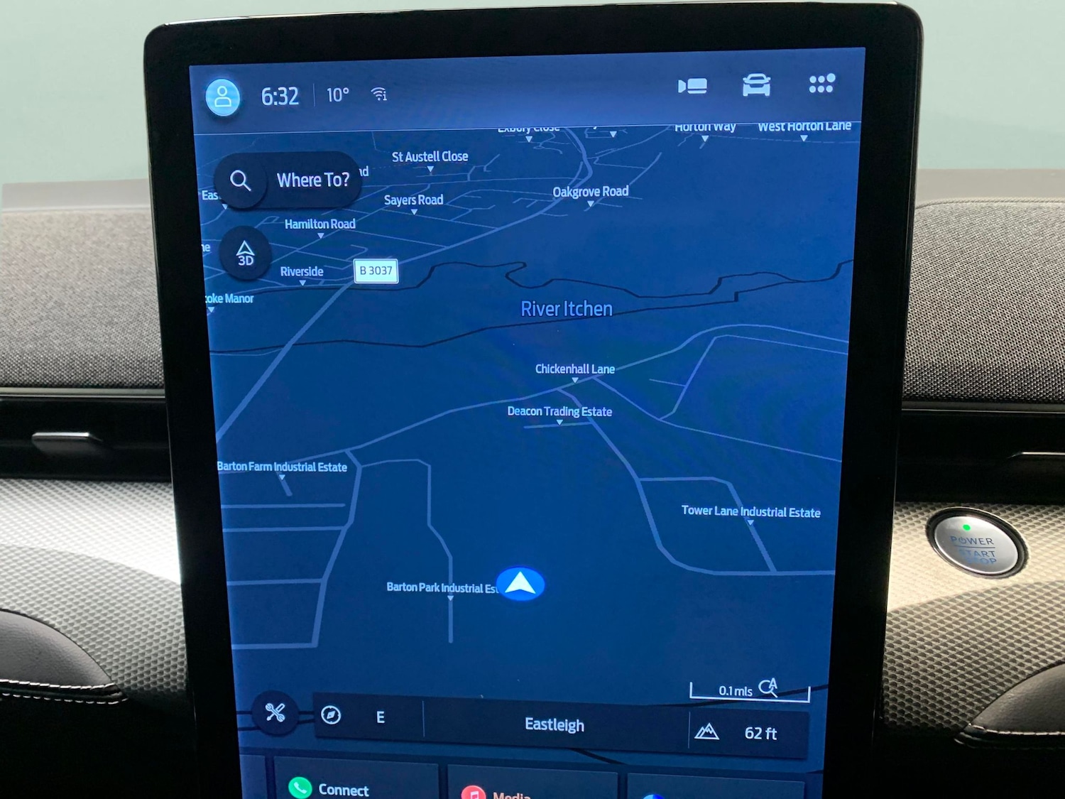 Used Ford Mustang Mach-E for sale - 77221463: Photo 7