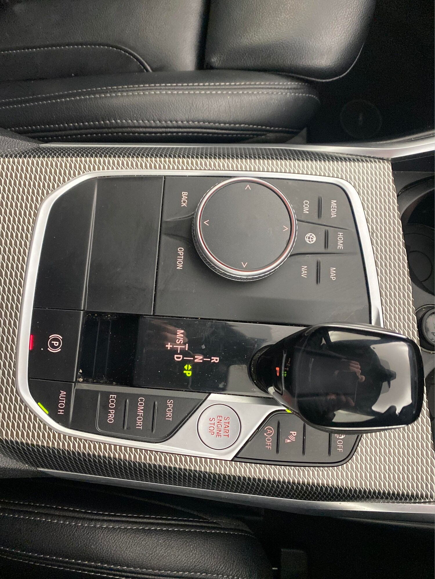 Used BMW 3 Series for sale - 77932442: Photo 22