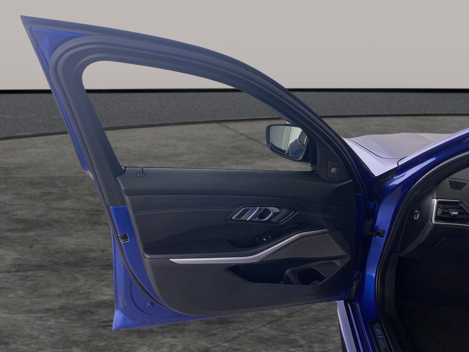 Used BMW 3 Series for sale - 77932442: Photo 26