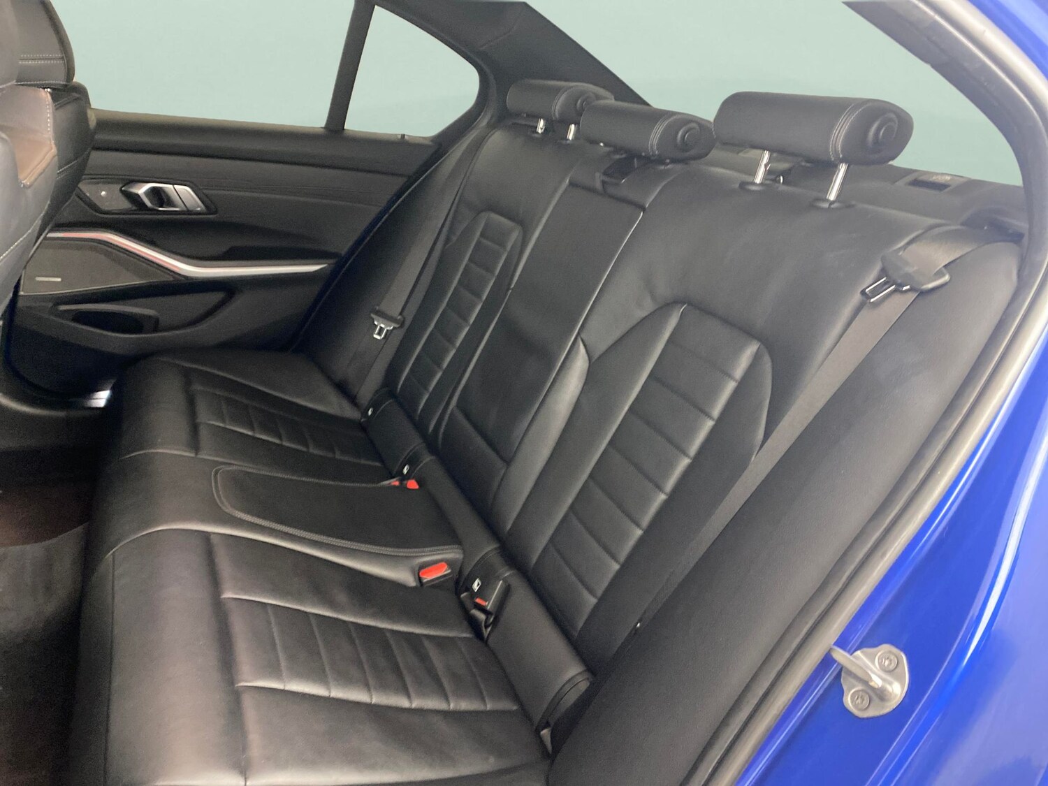 Used BMW 3 Series for sale - 77932442: Photo 28