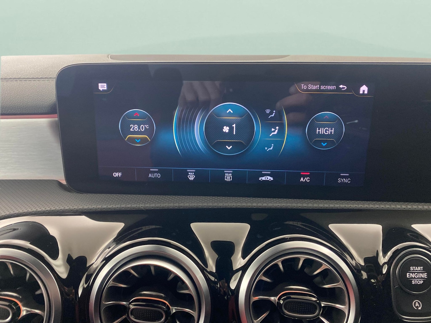 Used Mercedes-Benz CLA 2022 for sale - 77063713: Photo 15