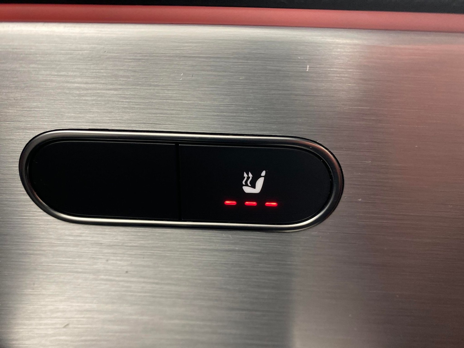 Used Mercedes-Benz CLA 2022 for sale - 77063713: Photo 16