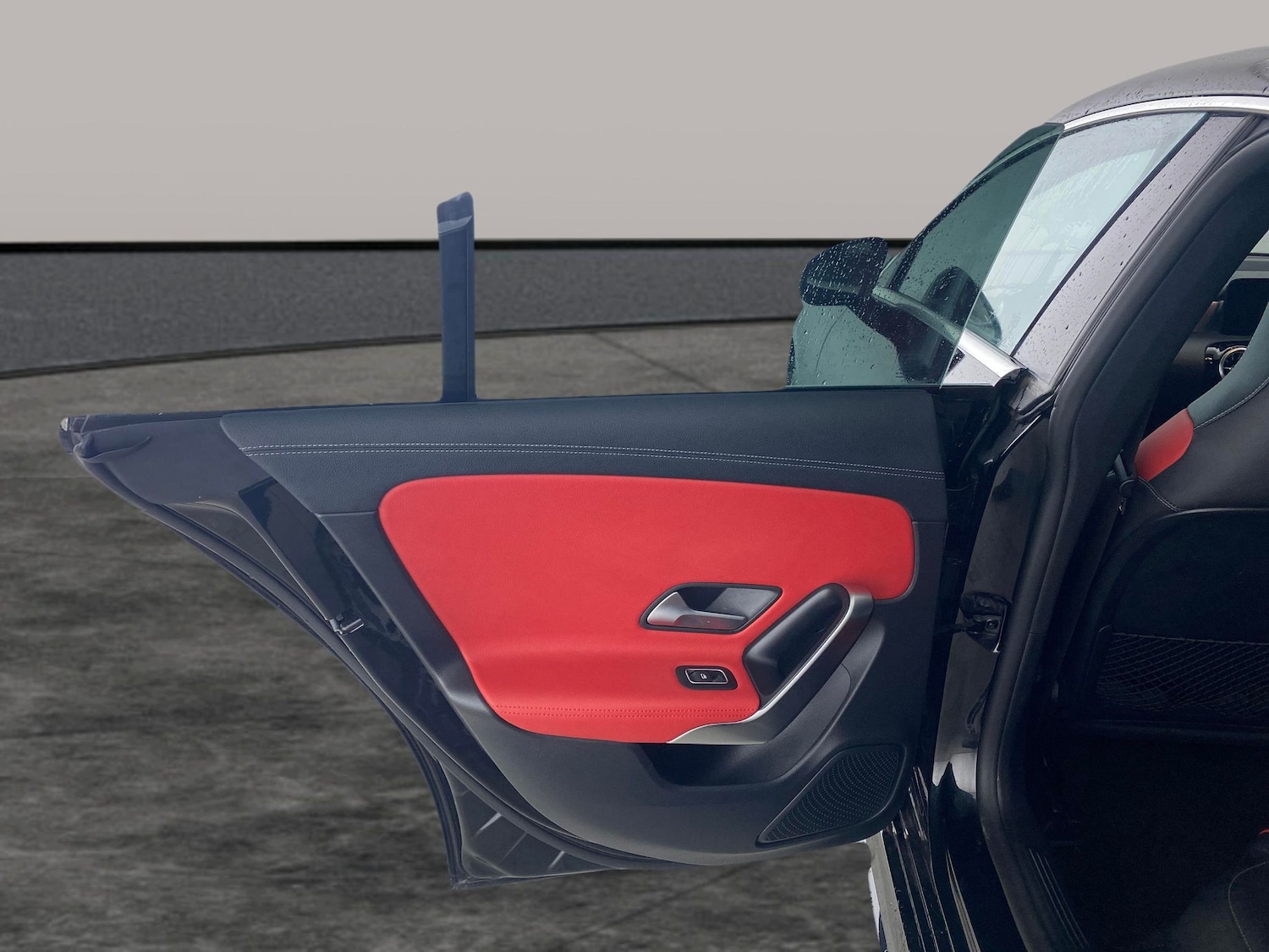 Used Mercedes-Benz CLA 2022 for sale - 77063713: Photo 24