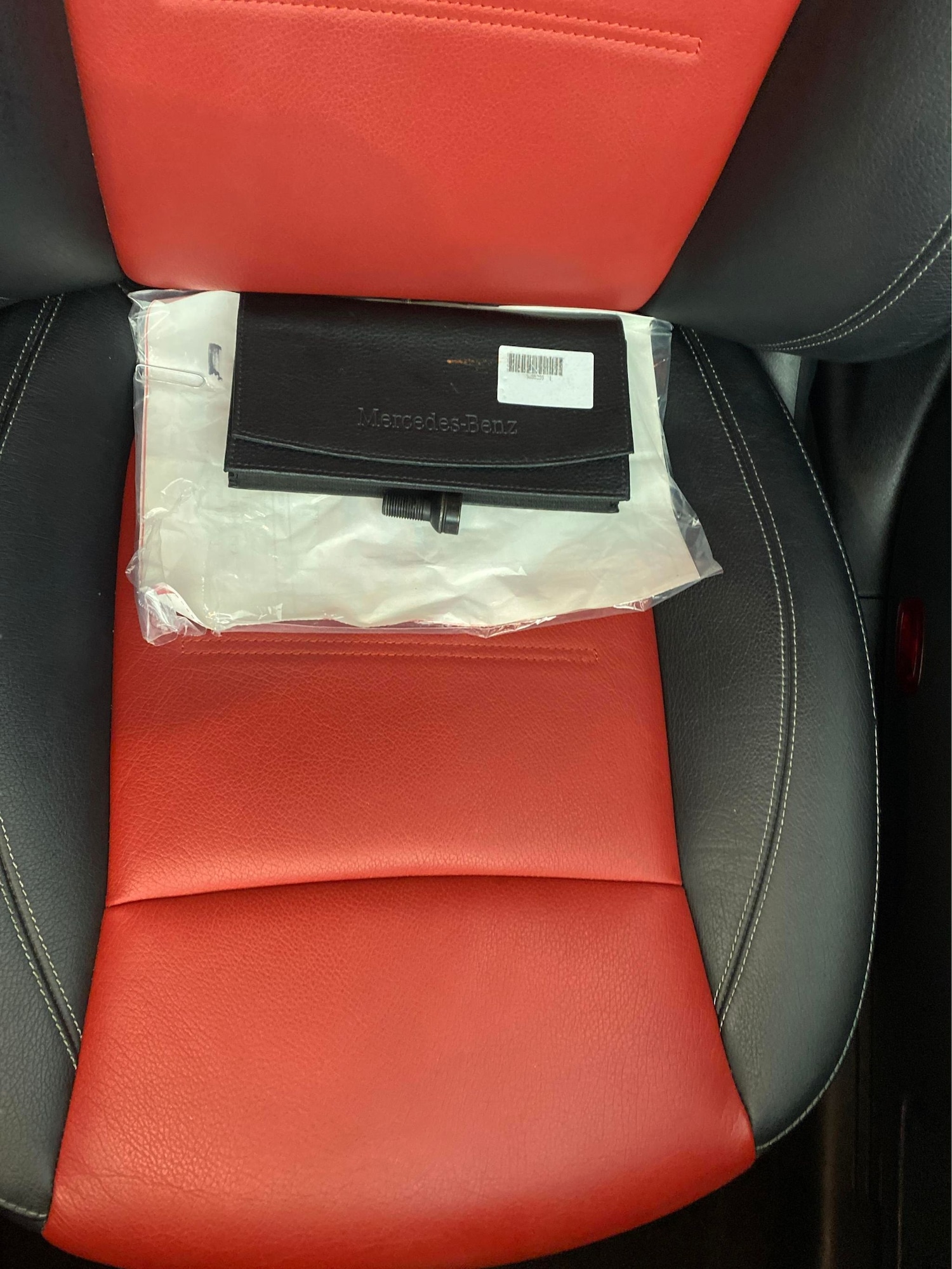 Used Mercedes-Benz CLA 2022 for sale - 77063713: Photo 28