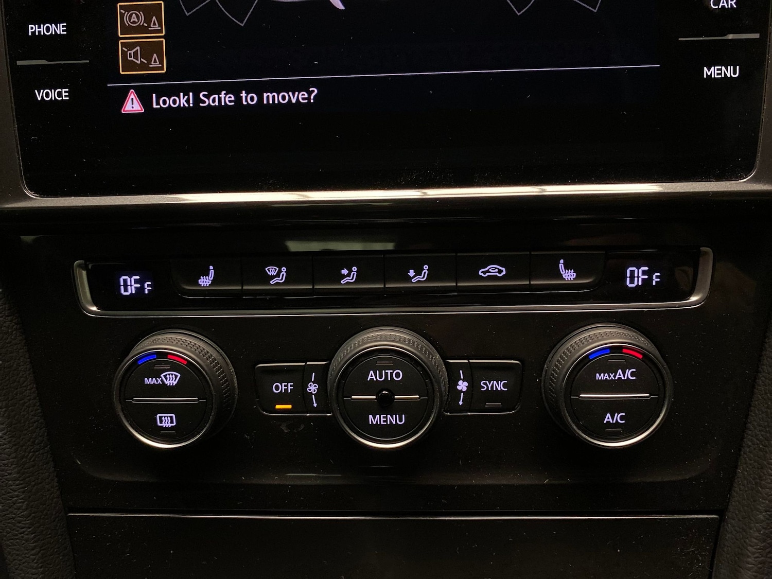 Used Volkswagen Golf 2020 for sale - 78065456: Photo 16