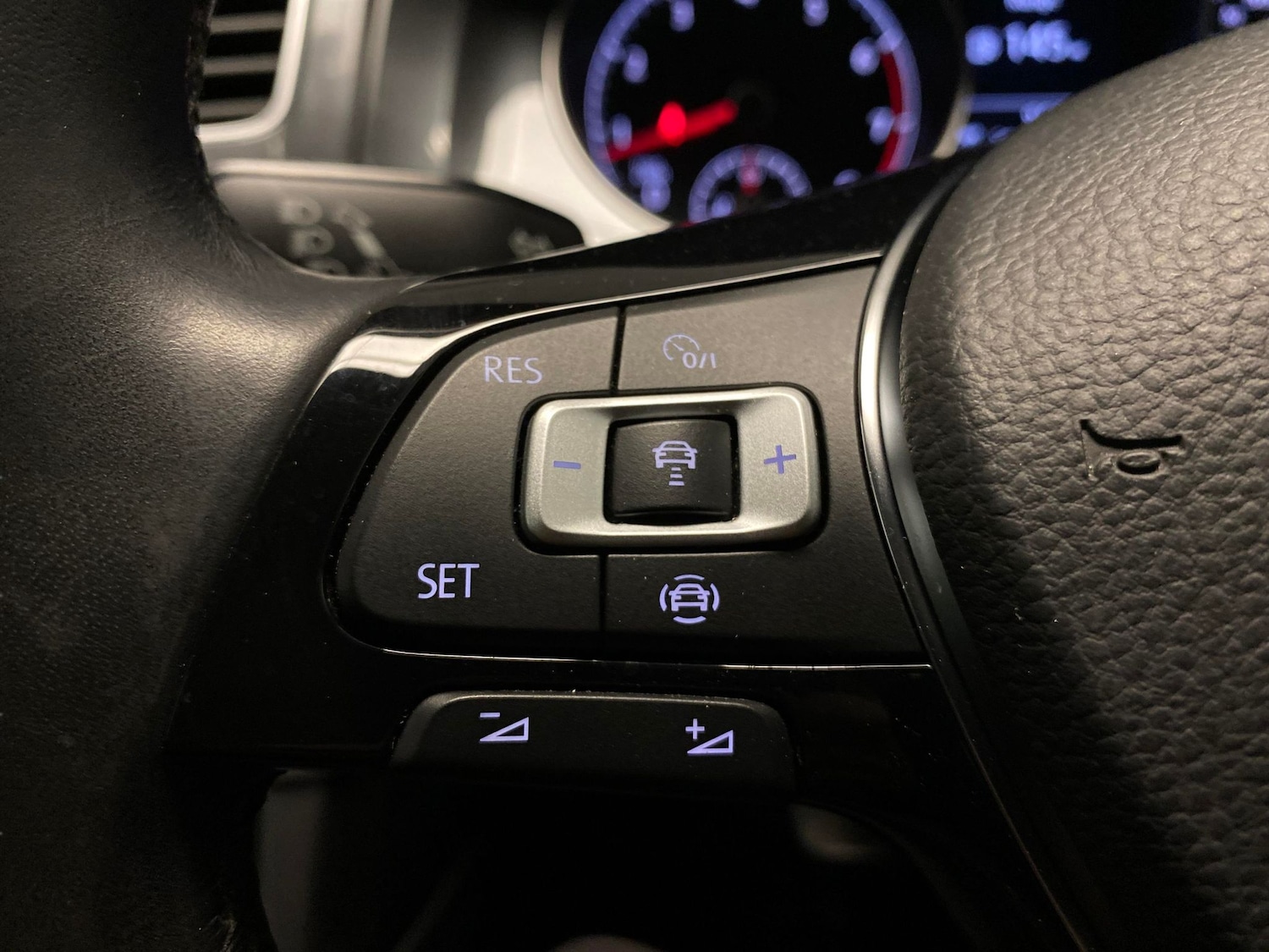 Used Volkswagen Golf 2020 for sale - 78065456: Photo 17