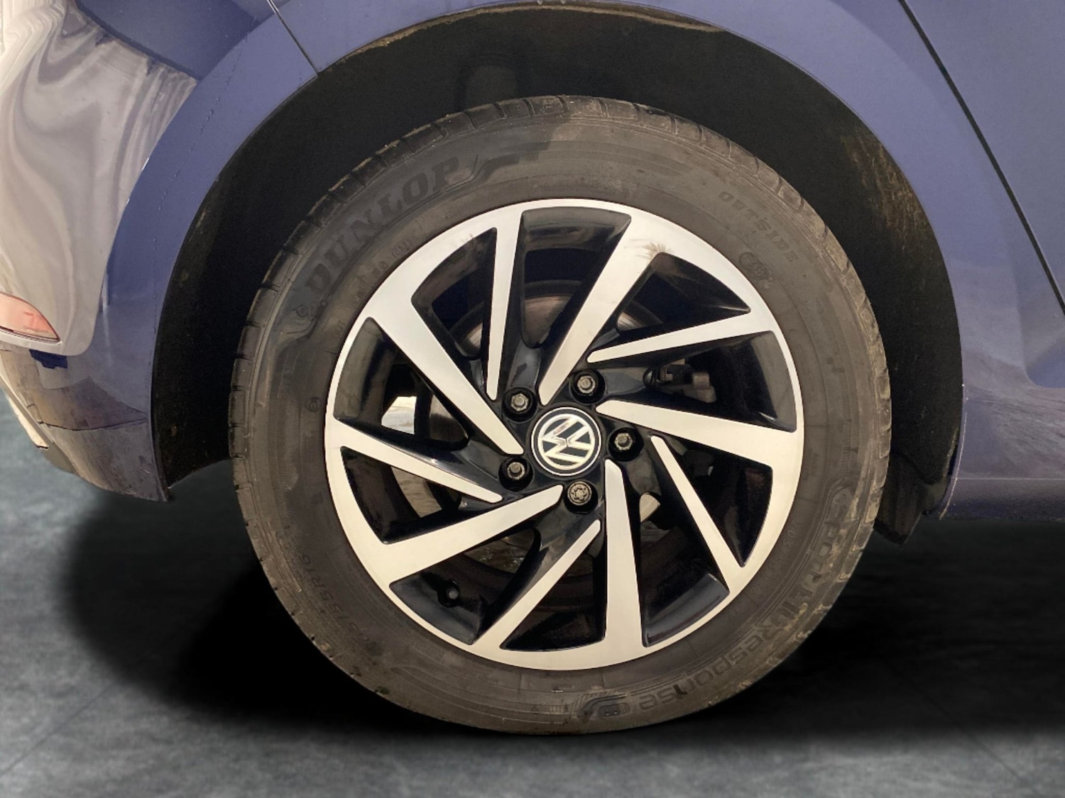 Used Volkswagen Golf 2020 for sale - 78065456: Photo 20