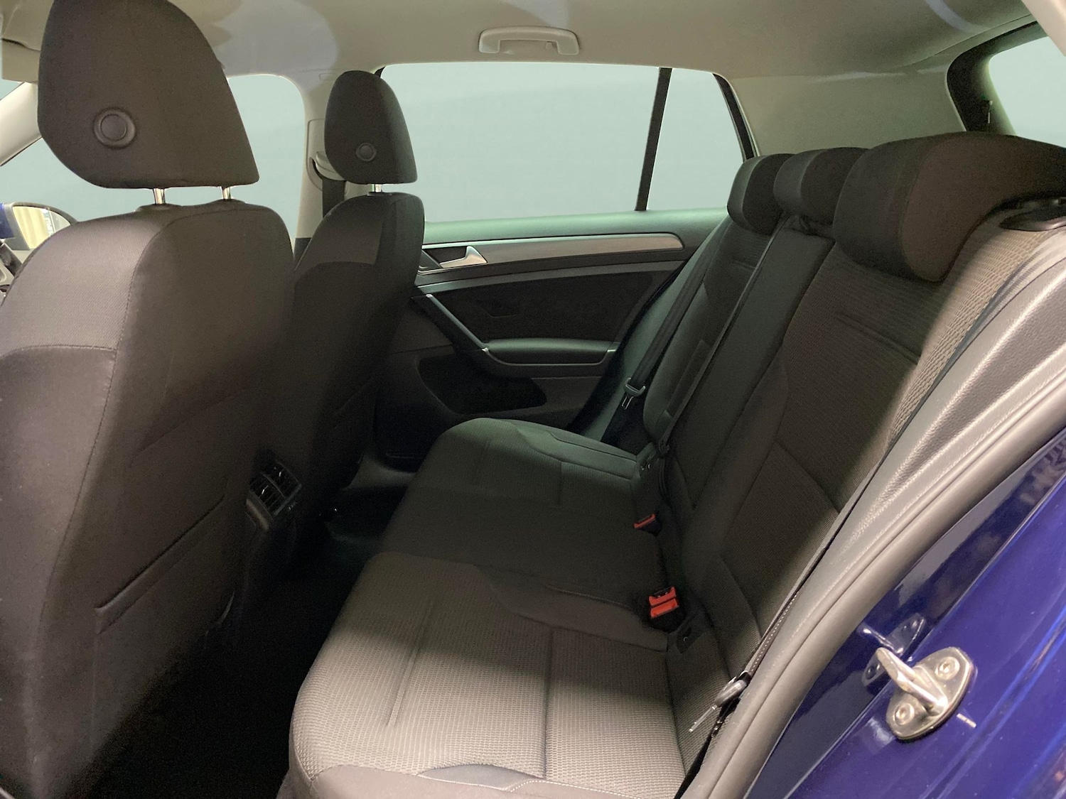 Used Volkswagen Golf 2020 for sale - 78065456: Photo 21