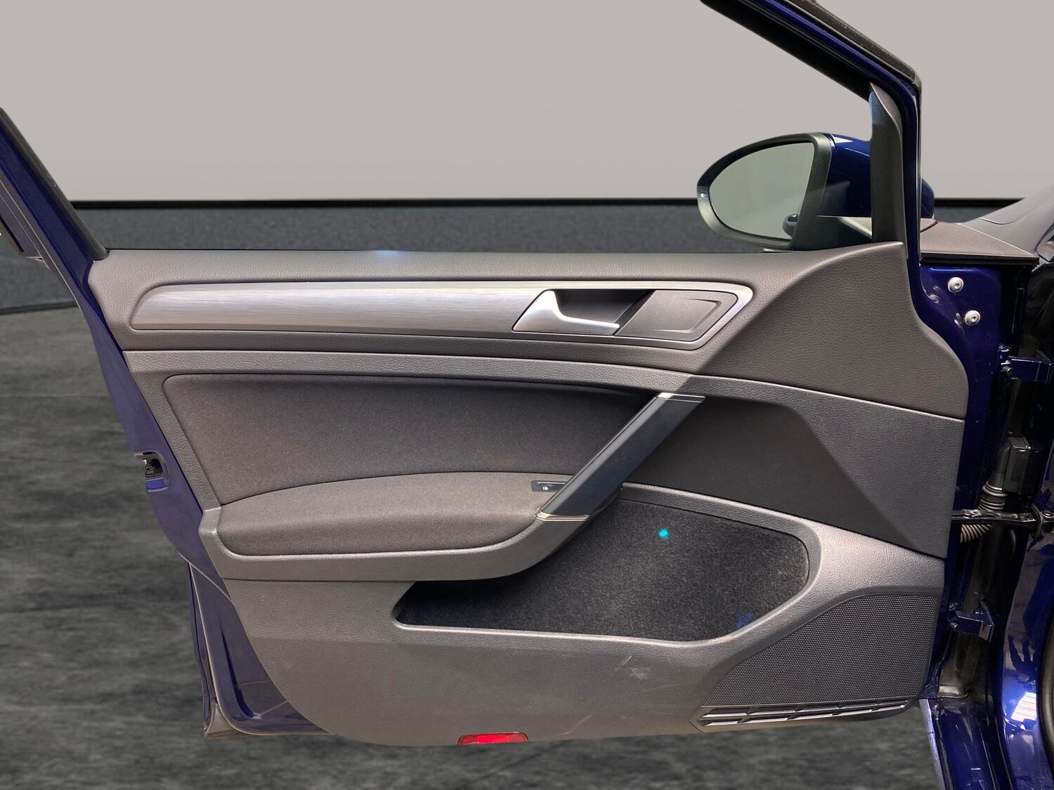 Used Volkswagen Golf 2020 for sale - 78065456: Photo 22