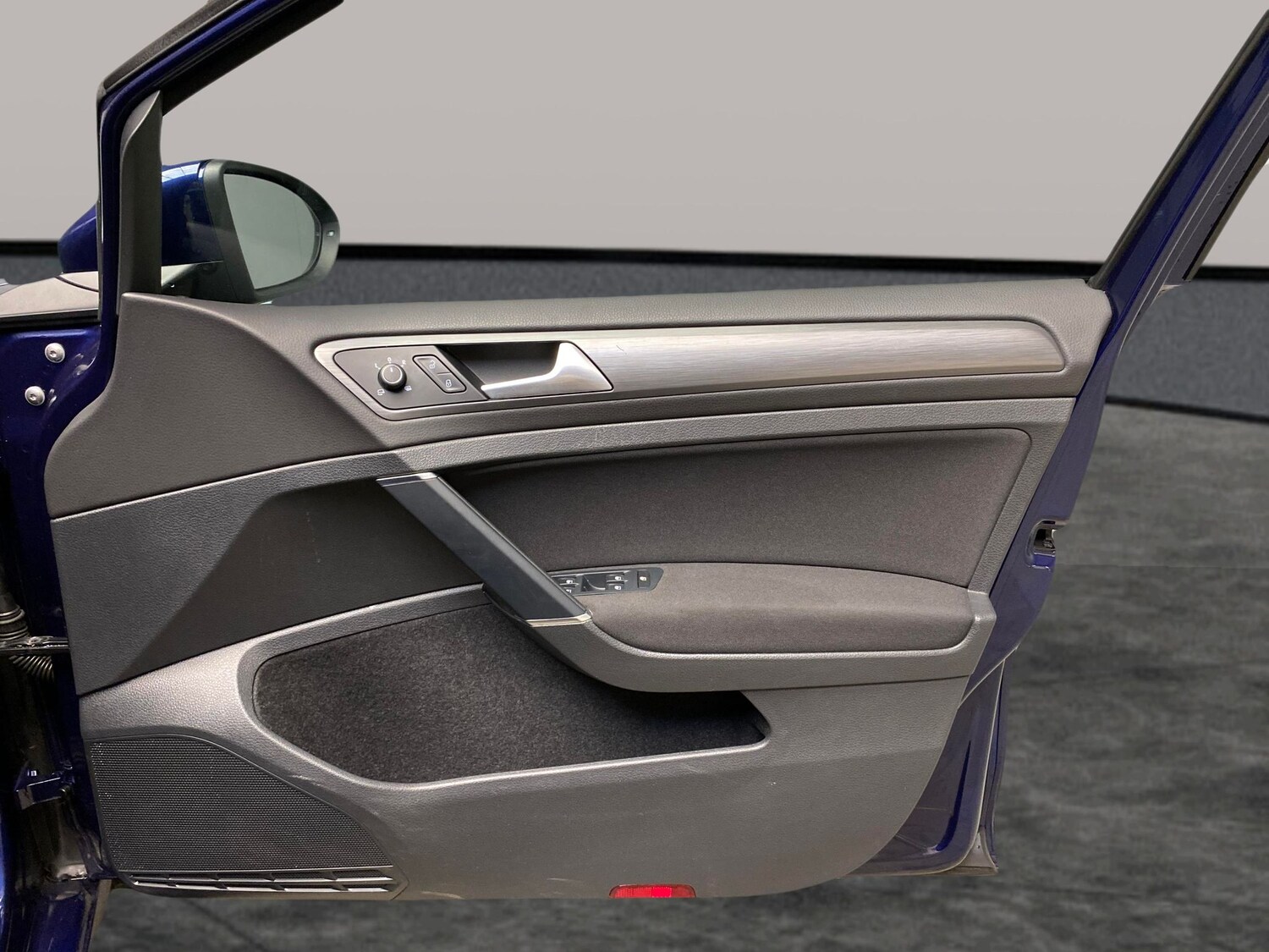 Used Volkswagen Golf 2020 for sale - 78065456: Photo 25