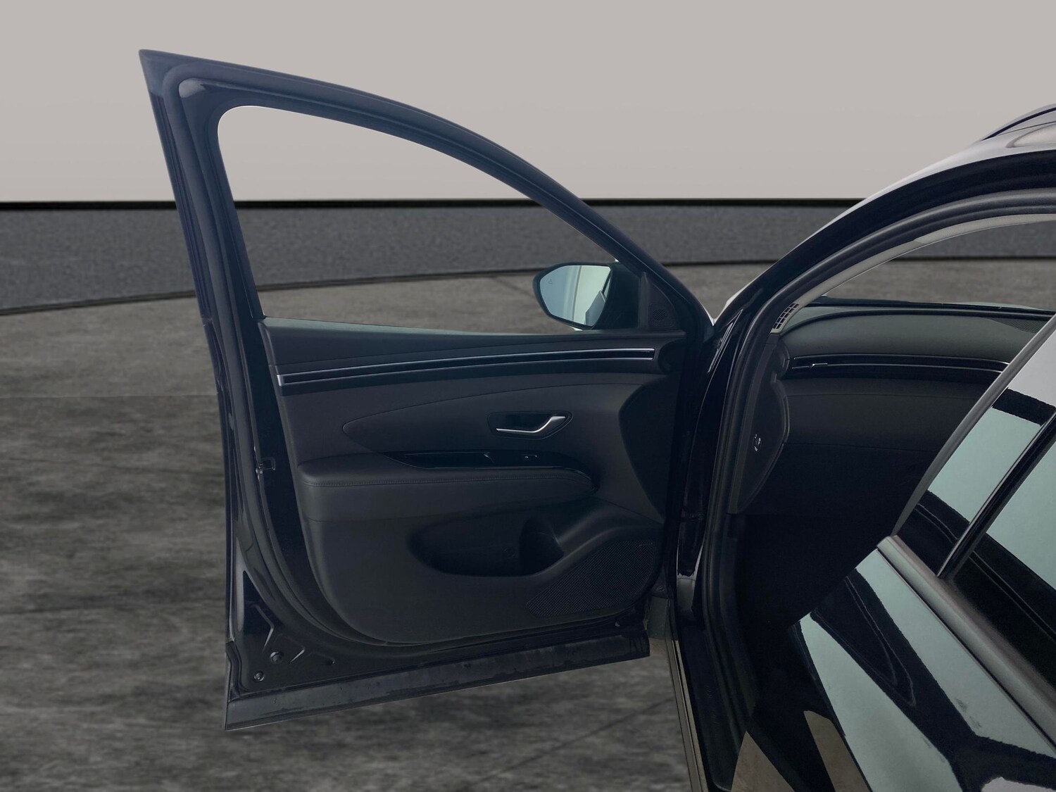 Used Hyundai TUCSON 2022 for sale - 78150974: Photo 24