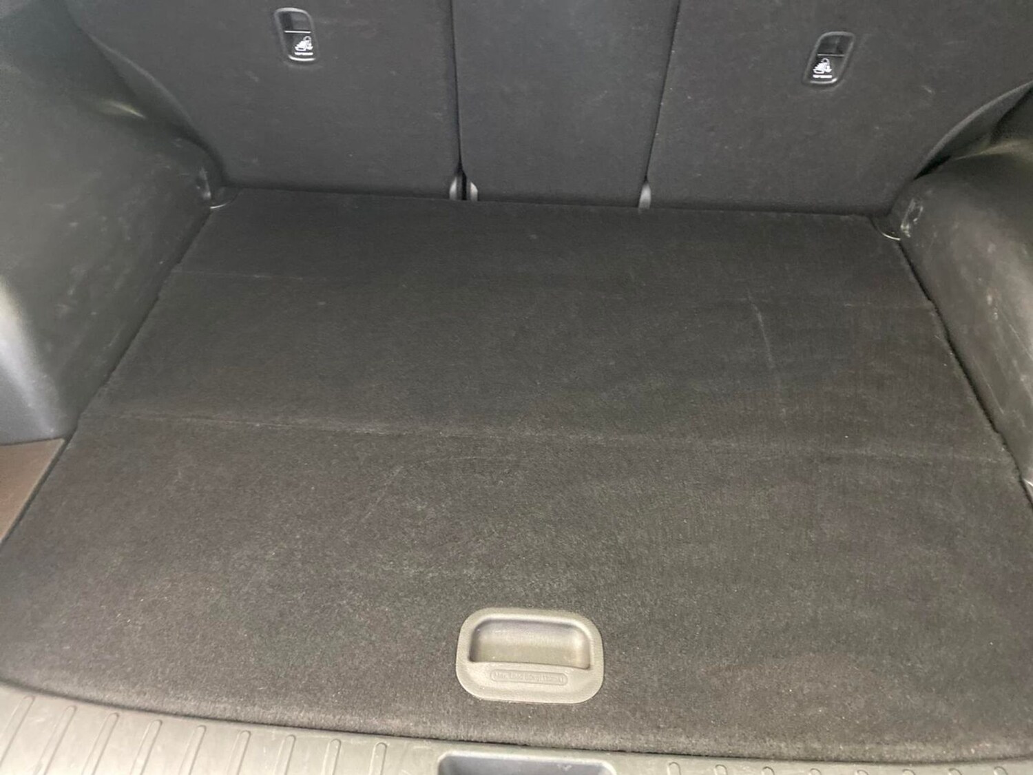 Used Hyundai TUCSON 2022 for sale - 78150974: Photo 7