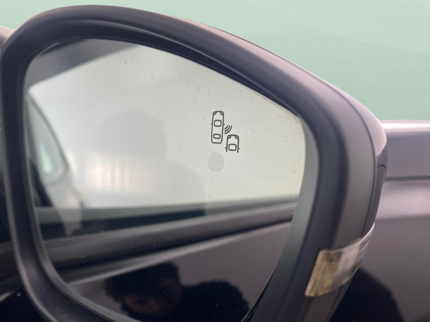 Used Vauxhall Mokka 2022 for sale - 76763044: Photo 13