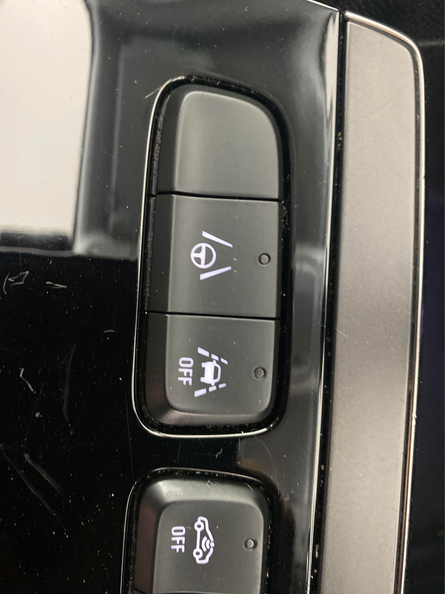 Used Vauxhall Mokka 2022 for sale - 76763044: Photo 18