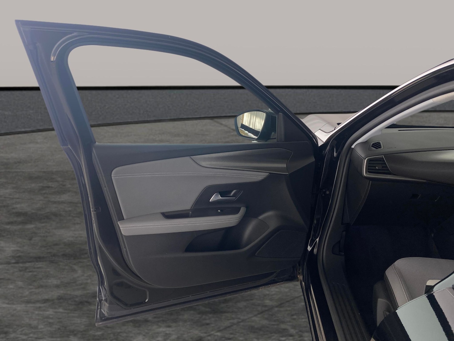 Used Vauxhall Mokka 2022 for sale - 76763044: Photo 23