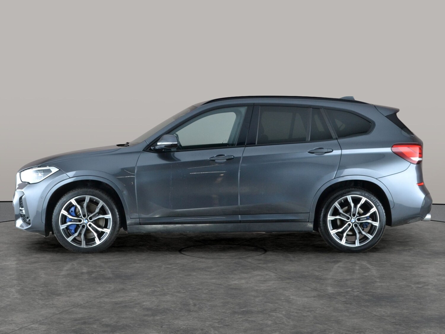 Used BMW X1 2020 for sale - 77760304: Photo 15