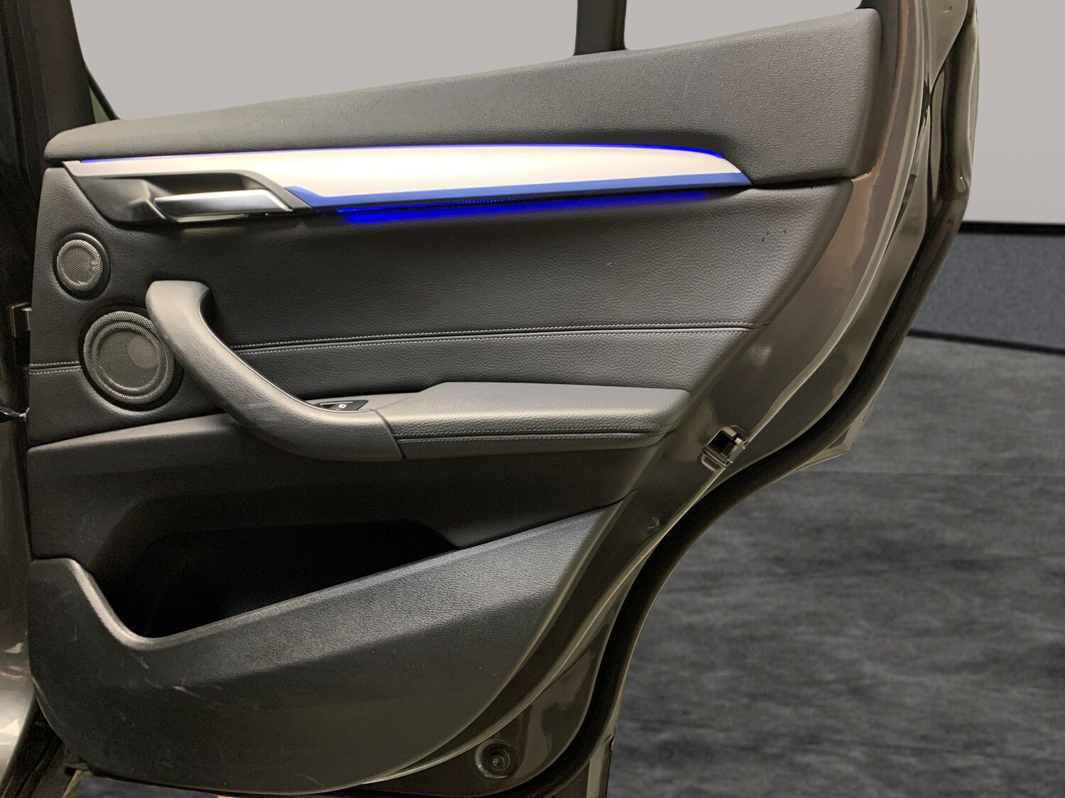 Used BMW X1 2020 for sale - 77760304: Photo 29