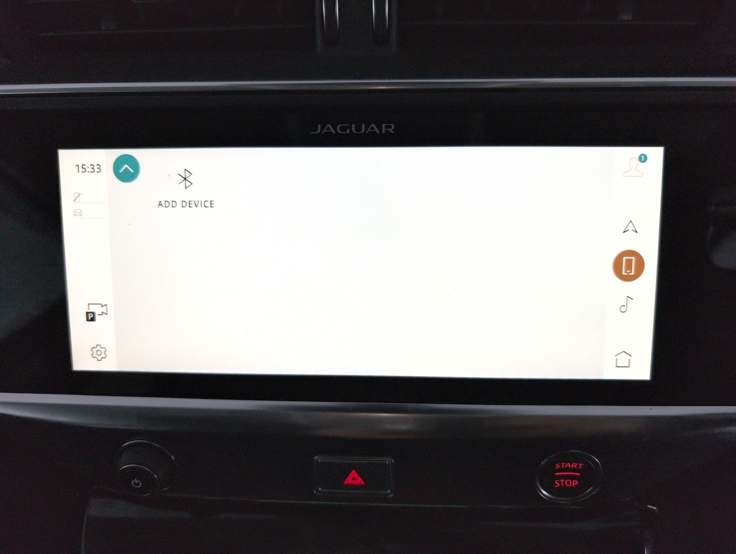 Used Jaguar I-Pace 2021 for sale - 76491992: Photo 21