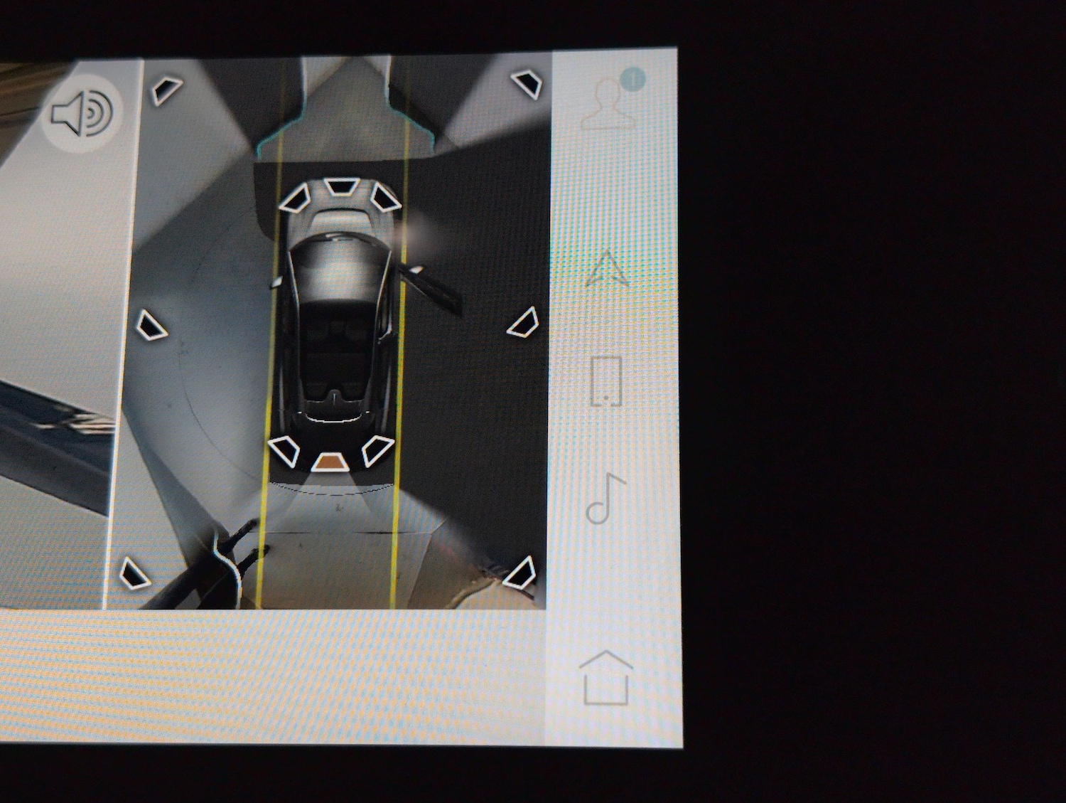 Used Jaguar I-Pace 2021 for sale - 76491992: Photo 25