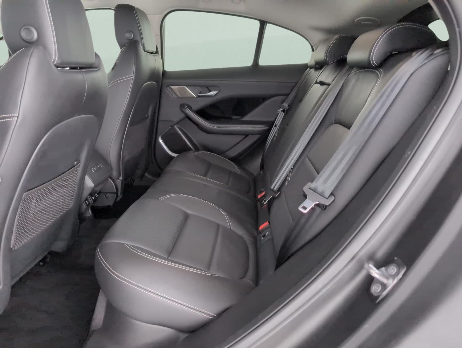 Used Jaguar I-Pace 2021 for sale - 76491992: Photo 38