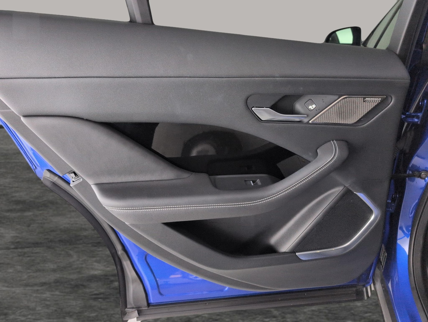 Used Jaguar I-Pace 2021 for sale - 76491992: Photo 40