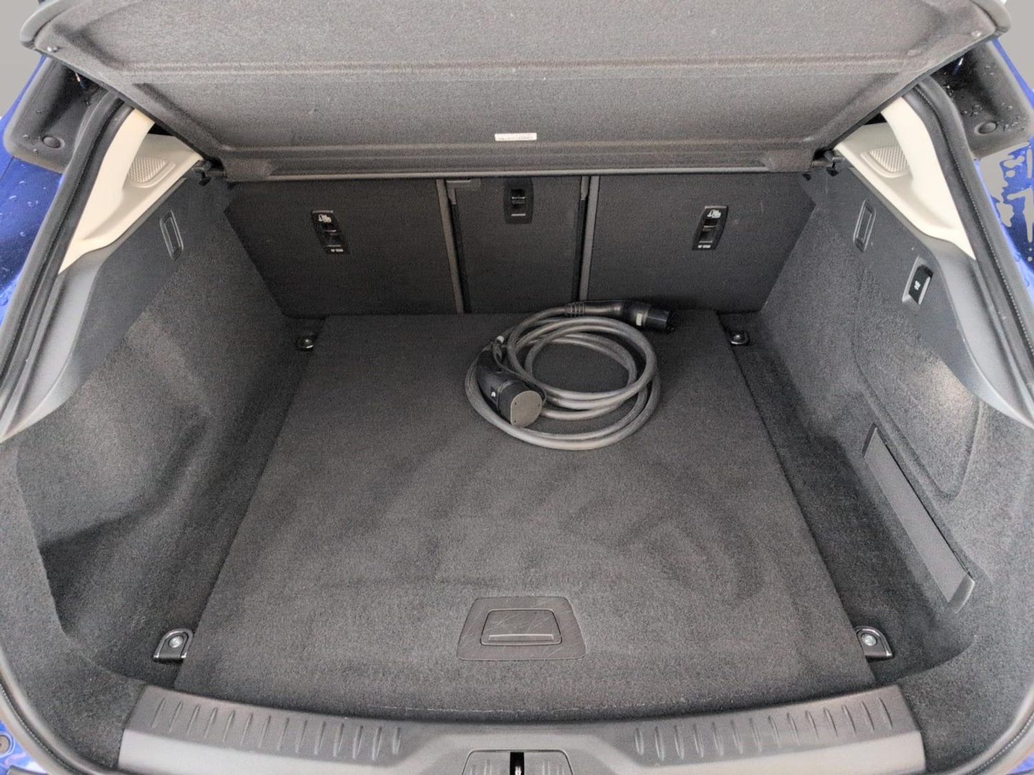 Used Jaguar I-Pace 2021 for sale - 76491992: Photo 45