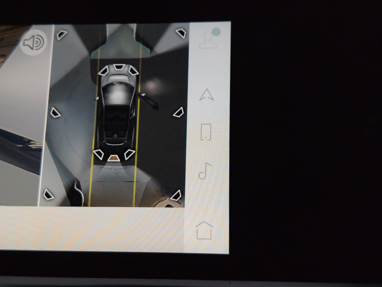 Used Jaguar I-Pace 2021 for sale - 76491992: Photo 6