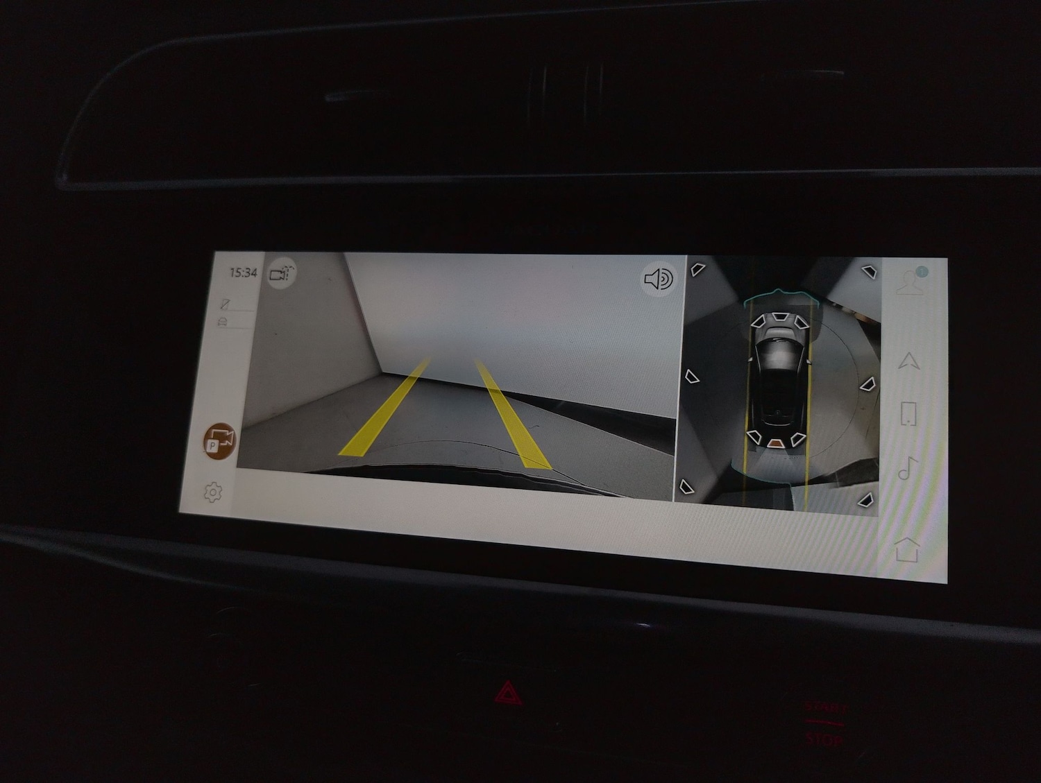 Used Jaguar I-Pace 2021 for sale - 76491992: Photo 8