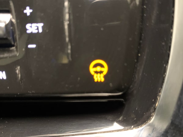 Used Land Rover Range Rover Velar 2021 for sale - 76207201: Photo 24