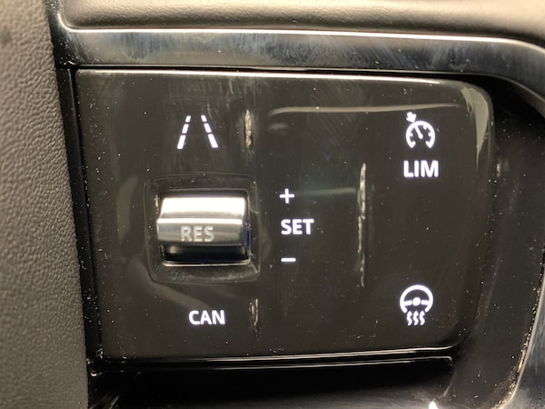 Used Land Rover Range Rover Velar 2021 for sale - 76207201: Photo 27