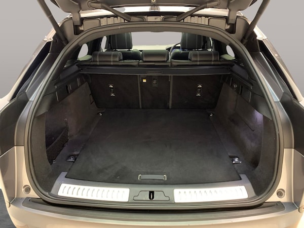 Used Land Rover Range Rover Velar 2021 for sale - 76207201: Photo 41