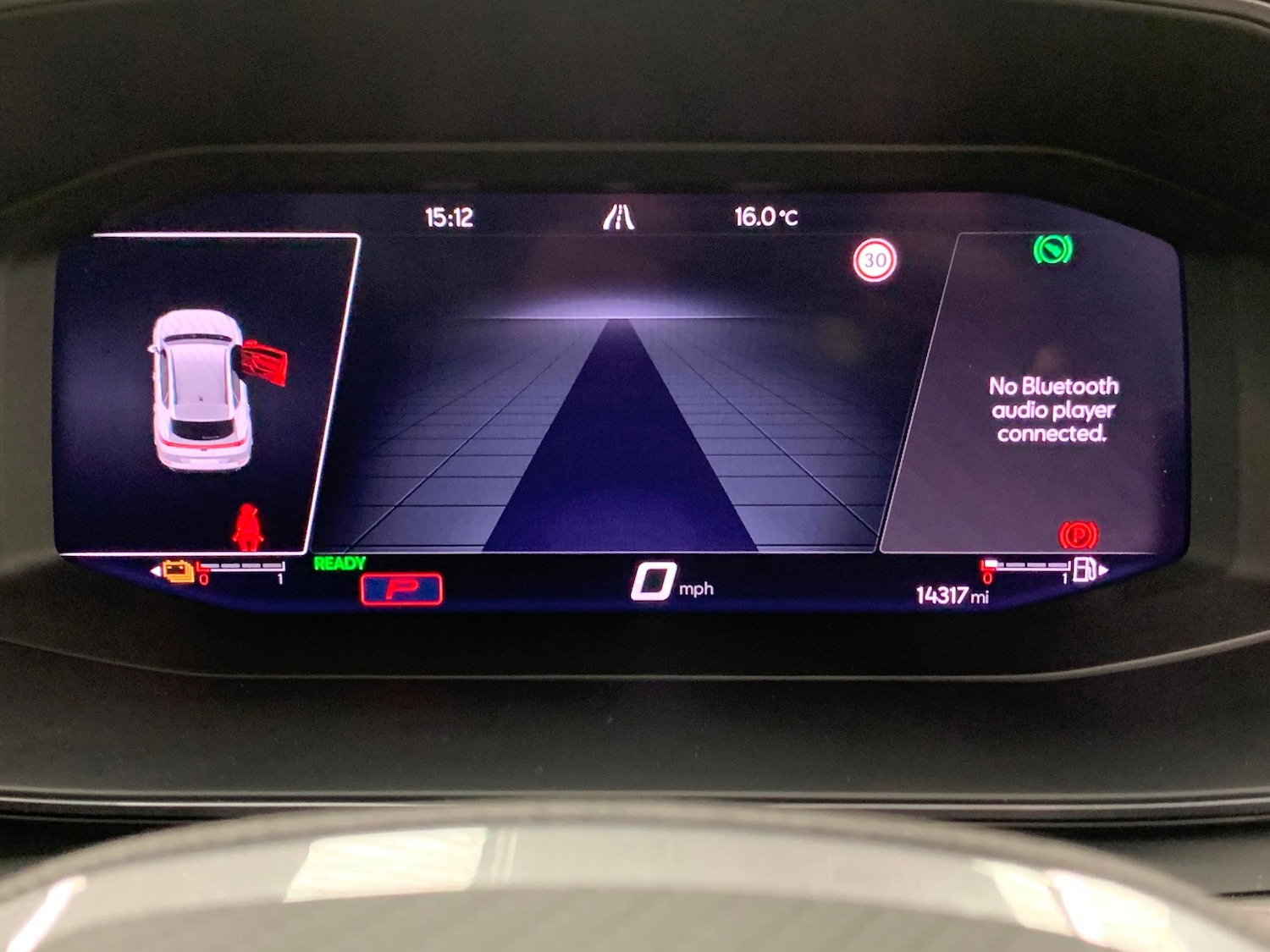 Used Cupra Formentor 2024 for sale - 76722625: Photo 28