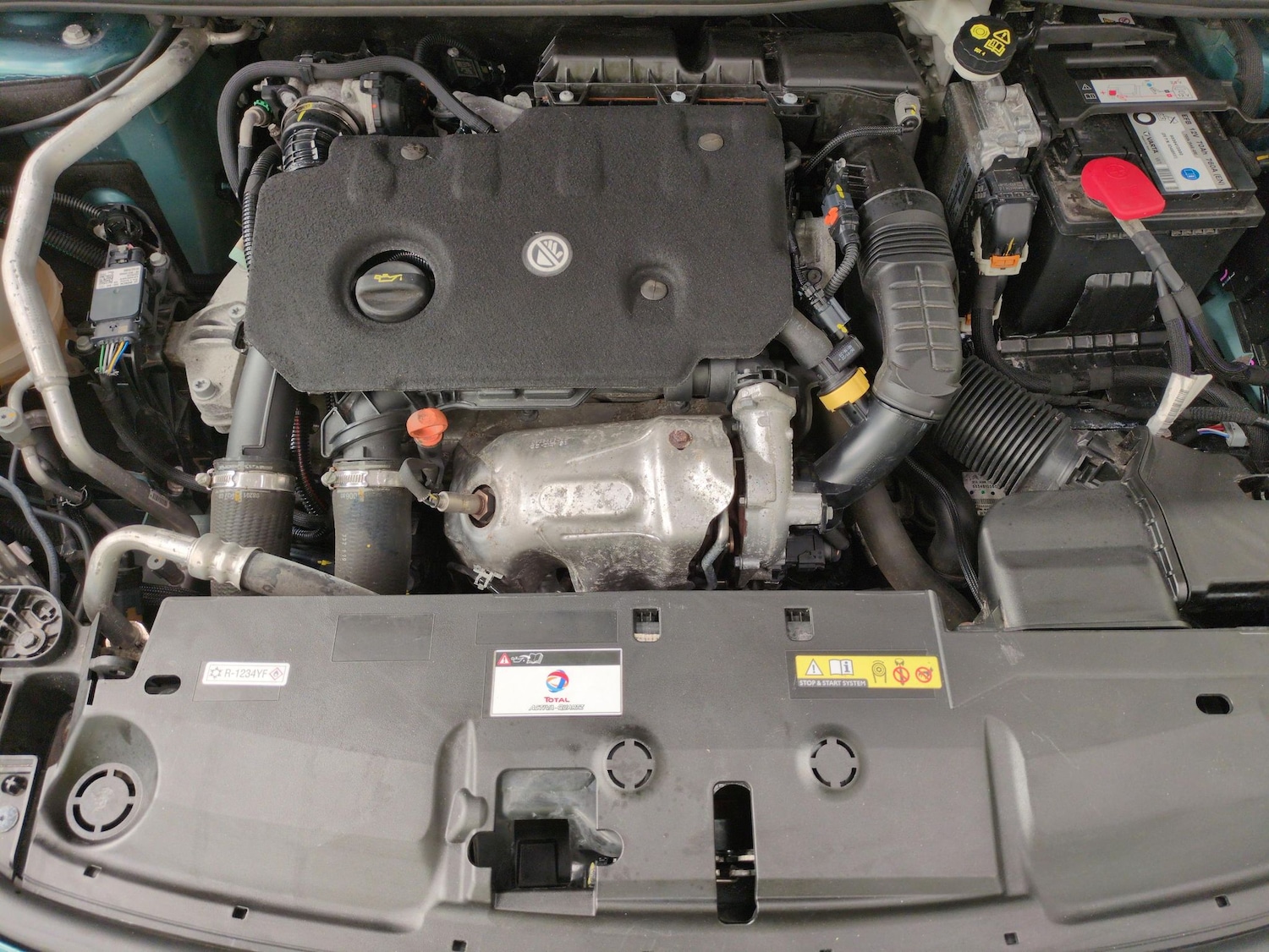 Vehicle 39
