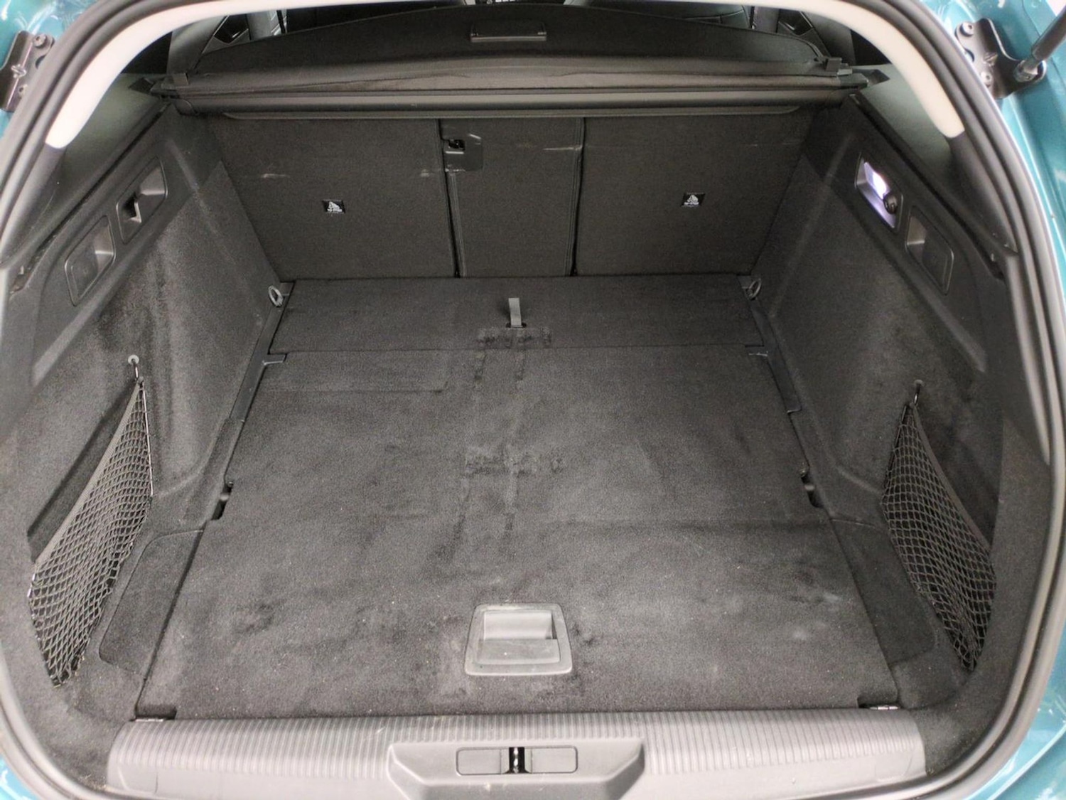 Vehicle 41