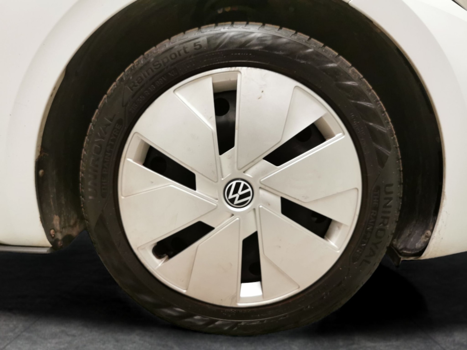 Used Volkswagen ID.3 2022 for sale - 77833698: Photo 18