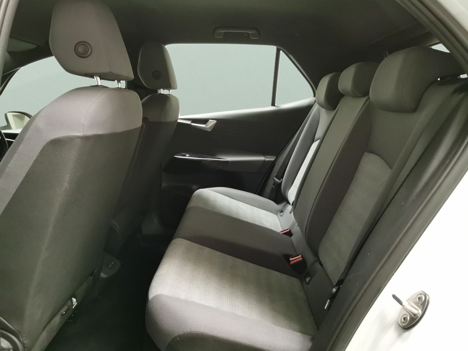 Used Volkswagen ID.3 2022 for sale - 77833698: Photo 20