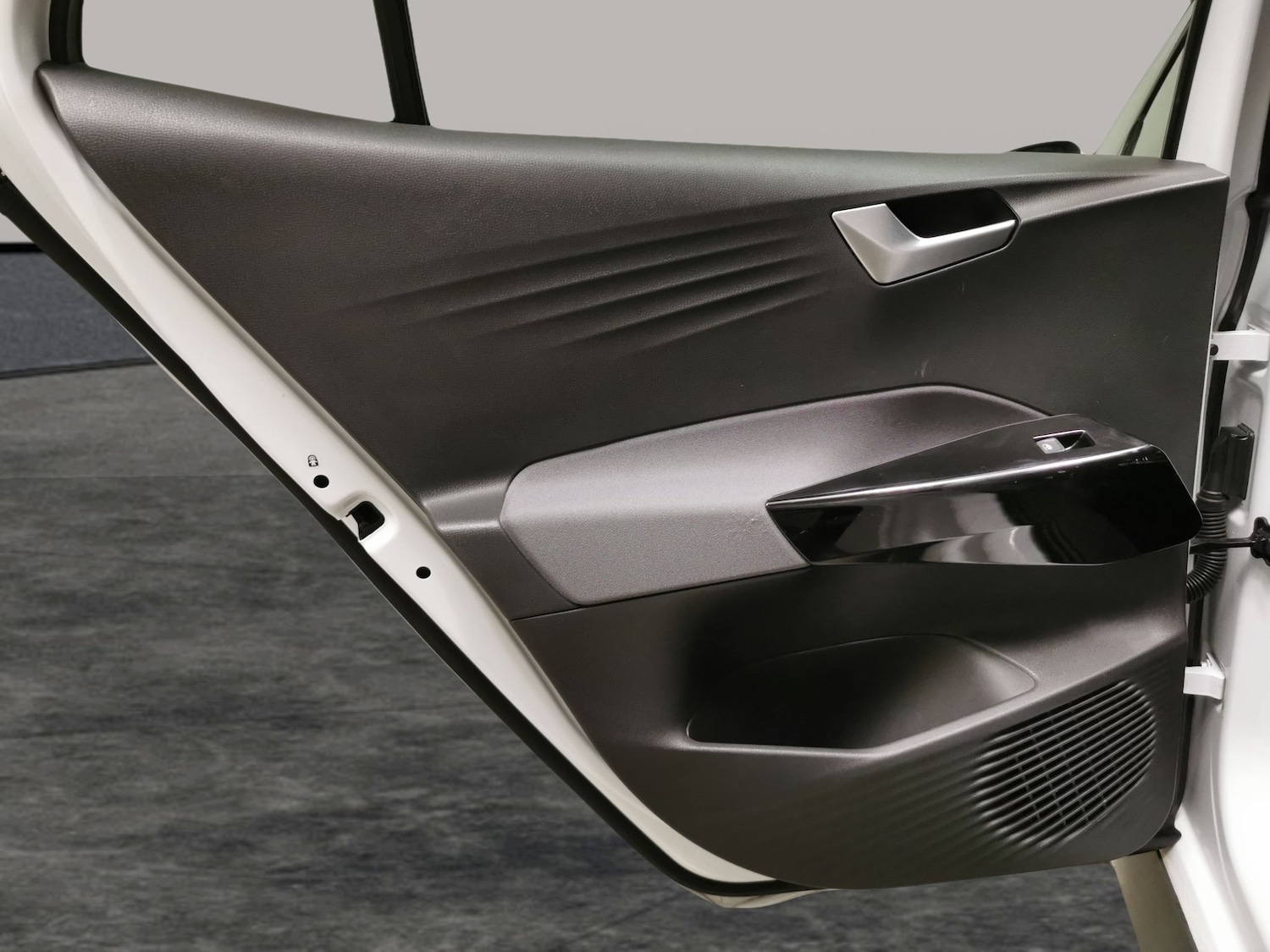 Used Volkswagen ID.3 2022 for sale - 77833698: Photo 22