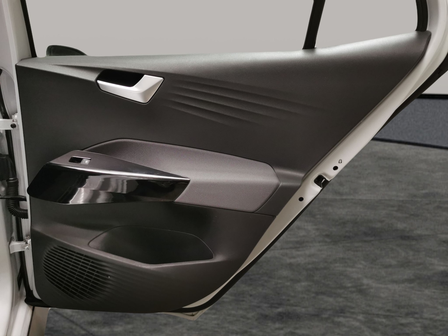 Used Volkswagen ID.3 2022 for sale - 77833698: Photo 23