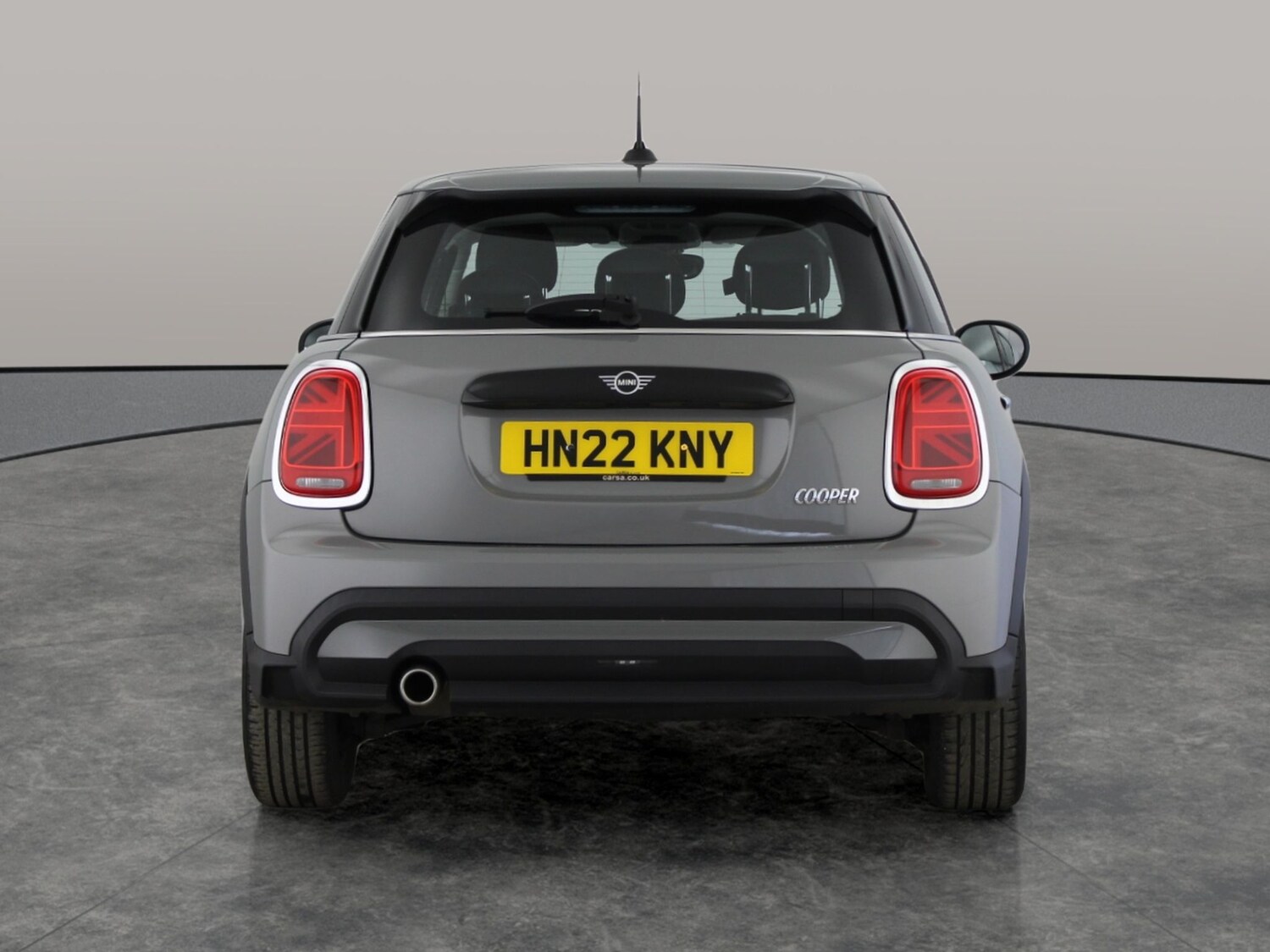 Used MINI Hatch for sale - 78107834: Photo 10