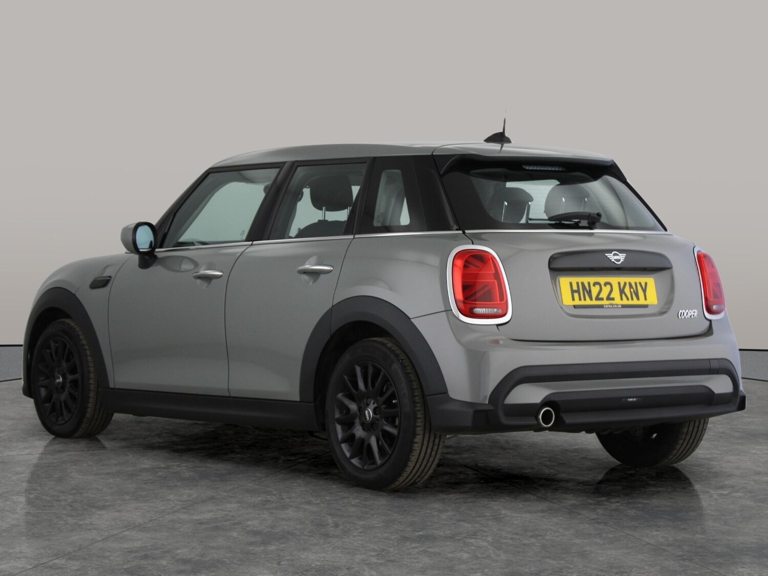 Used MINI Hatch for sale - 78107834: Photo 11