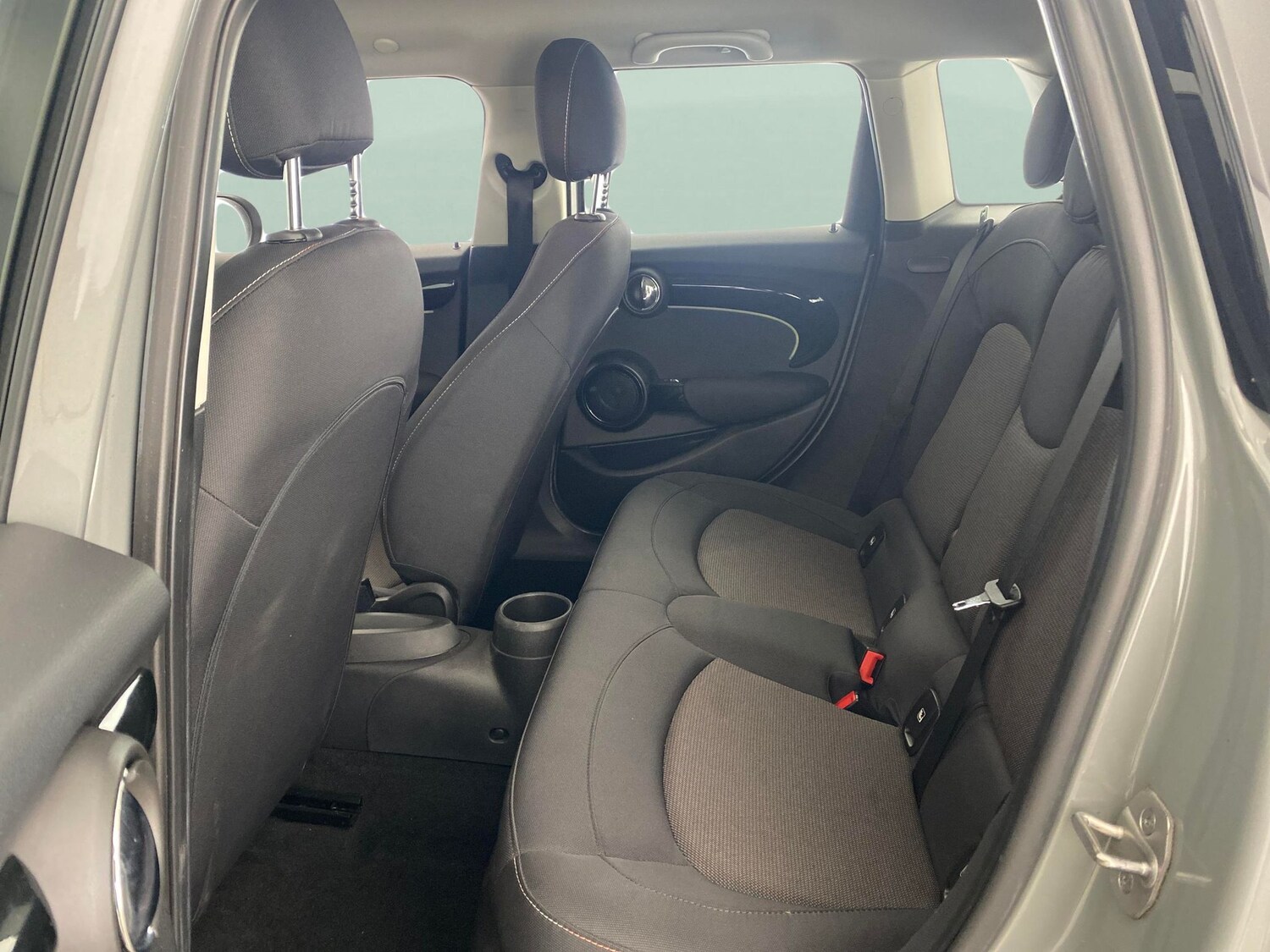 Used MINI Hatch for sale - 78107834: Photo 24